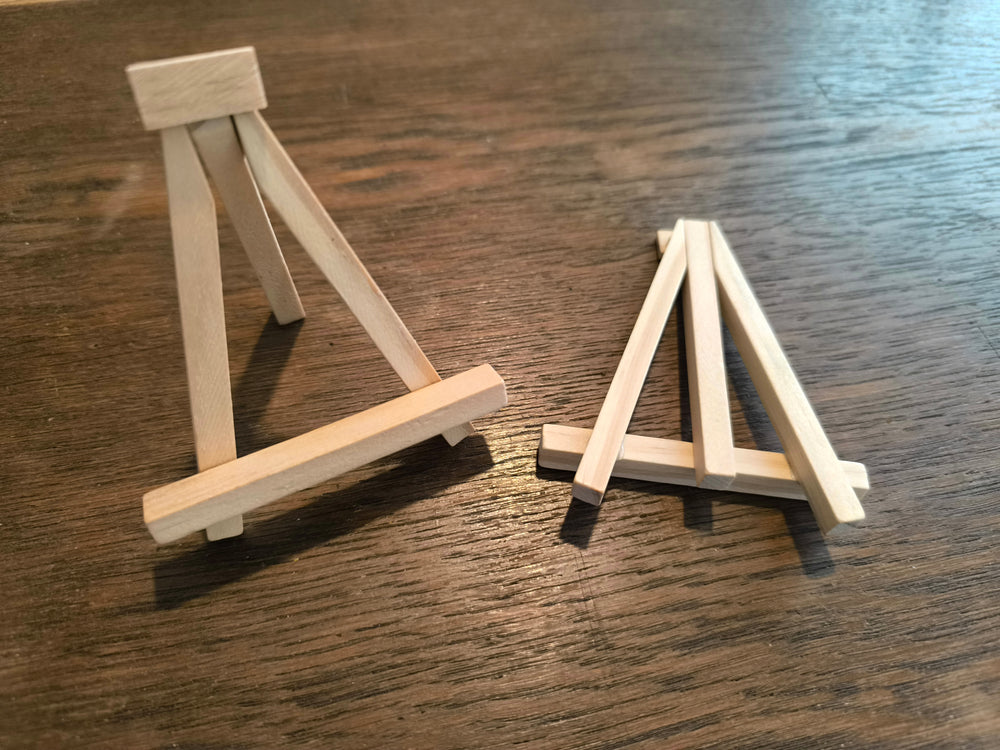 Canvas (Deluxe) Upgrade Pack 2