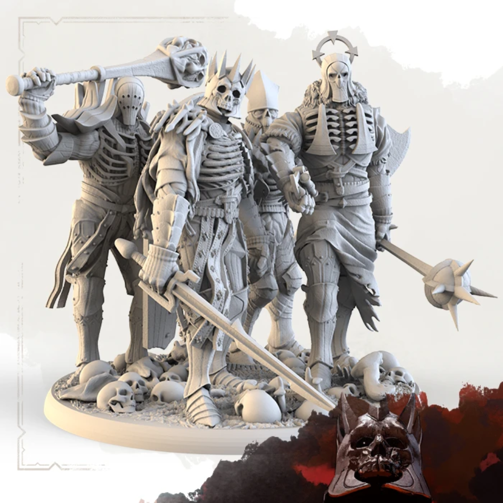 The Witcher: Path of Destiny - Wild Hunt Expansion