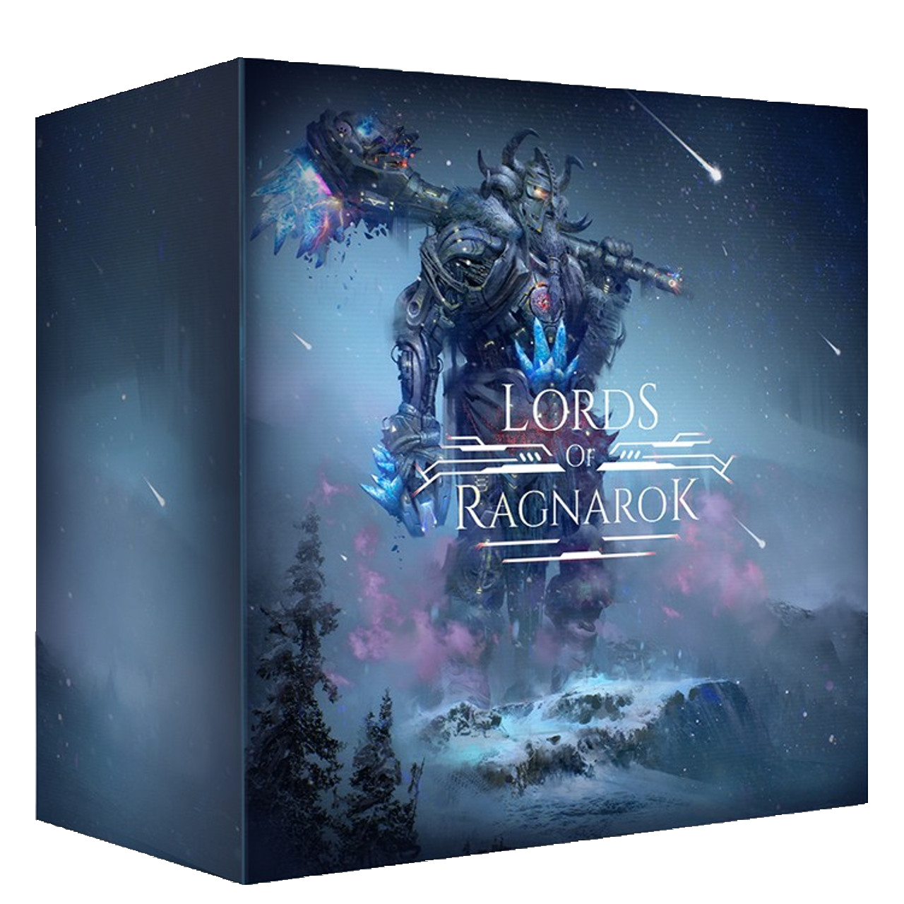 Lords Of Ragnarok Utgard Realms Of The Giants Expansion Sundrop lords-of-ragnarok-utgard-realms-of-the-giants-expansion-sundrop