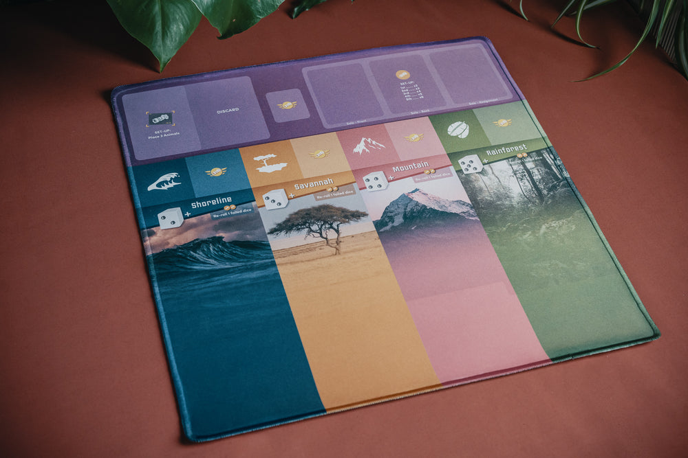 Snapshot Bundle