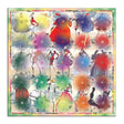 Lacroix Photocall - Christian Lacroix, Double-Sided Puzzle cover