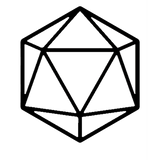 D&D Tilbehør