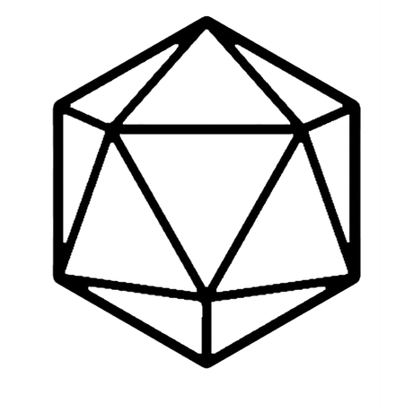 All D&D Accessories