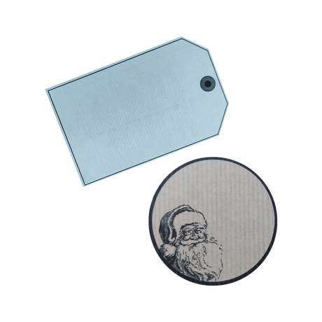 Gift Tags