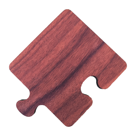 All Jigsaw Puzzles