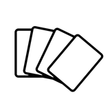 Trading Card Games