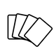 Trading Card Games