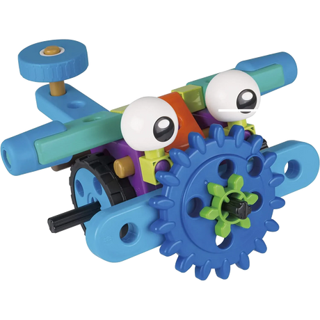 Kids Science Kits