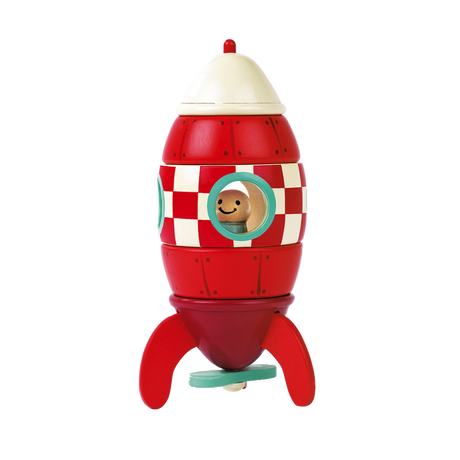 Janod