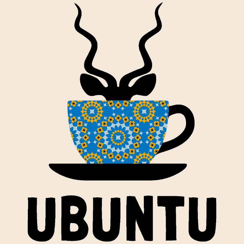 Ubuntu Coffee