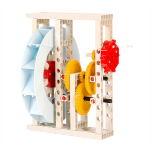 Hydropower Experiment Kit