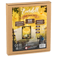 Everdell Card Sleeve Set