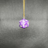 D20 Christmas Ornaments