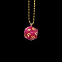 Premium D20 Julepynt