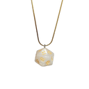 D20 Necklace