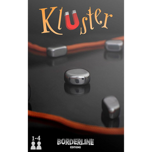 Kluster