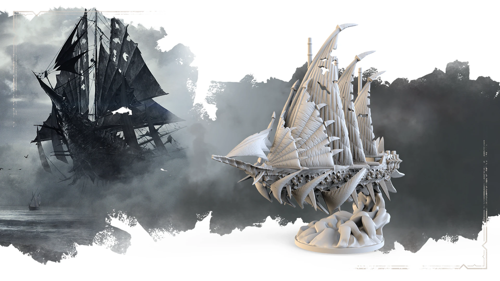 The Witcher: Path of Destiny - Gameplay ALL-IN - Gamefound Exclusive