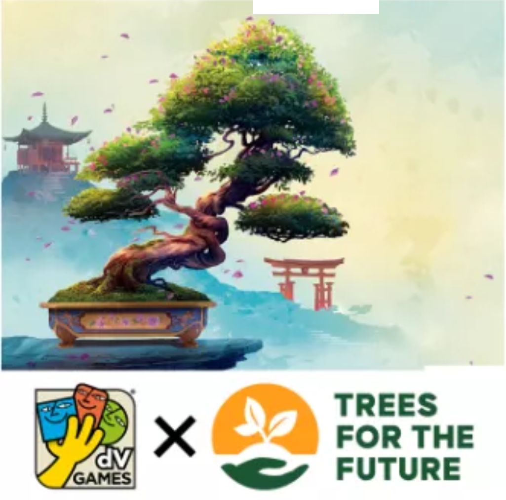 Bonsai