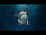 The Crew: Mission Deep Sea