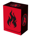 Legion - Deckbox - 32 Variants