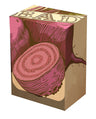 Legion - Deckbox - 32 Variants