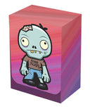 Legion - Deckbox - 32 Variants