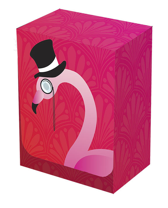 Legion - Deckbox - 32 Variants