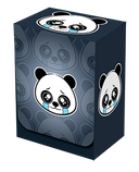 Legion - Deckbox - 32 Variants