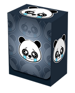 Legion - Deckbox - 32 Variants