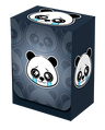 Legion - Deckbox - 32 Variants
