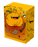 Legion - Deckbox - 32 Variants