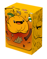 Legion - Deckbox - 32 Variants