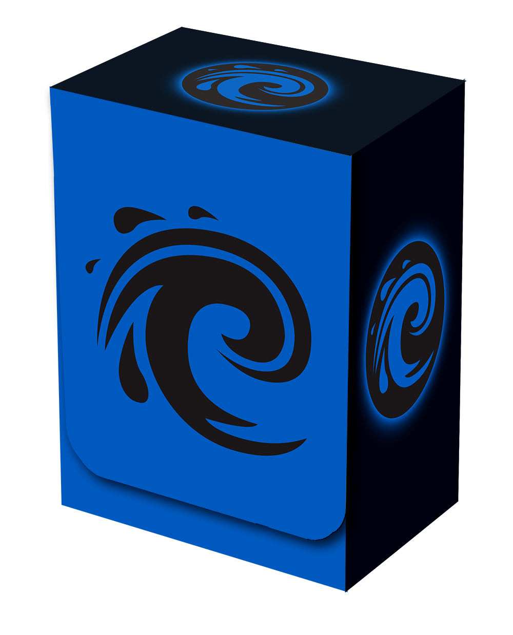 Legion - Deckbox - 32 Variants