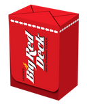 Legion - Deckbox - 32 Variants