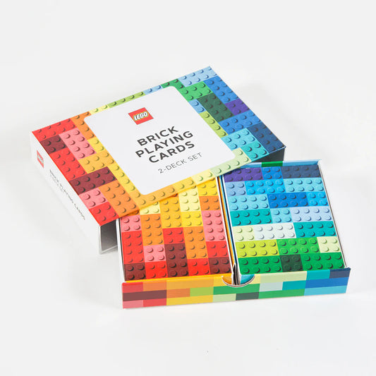 Space Stars - LEGO puzzle (1000 Pieces) – Oaken Vault