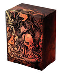Legion - Deckbox - 32 Variants