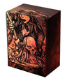 Legion - Deckbox - 32 Variants