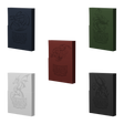Cube Shell Selection