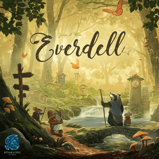 everdell 2nd edition cover