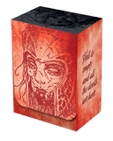 Legion - Deckbox - 32 Variants