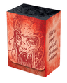 Legion - Deckbox - 32 Variants