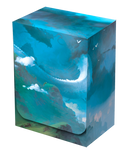 Legion - Deckbox - 32 Variants