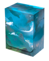 Legion - Deckbox - 32 Variants