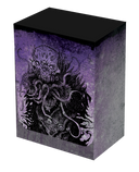 Legion - Deckbox - 32 Variants