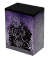 Legion - Deckbox - 32 Variants