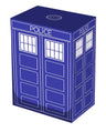 Legion - Deckbox - 32 Variants