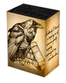 Legion - Deckbox - 32 Variants