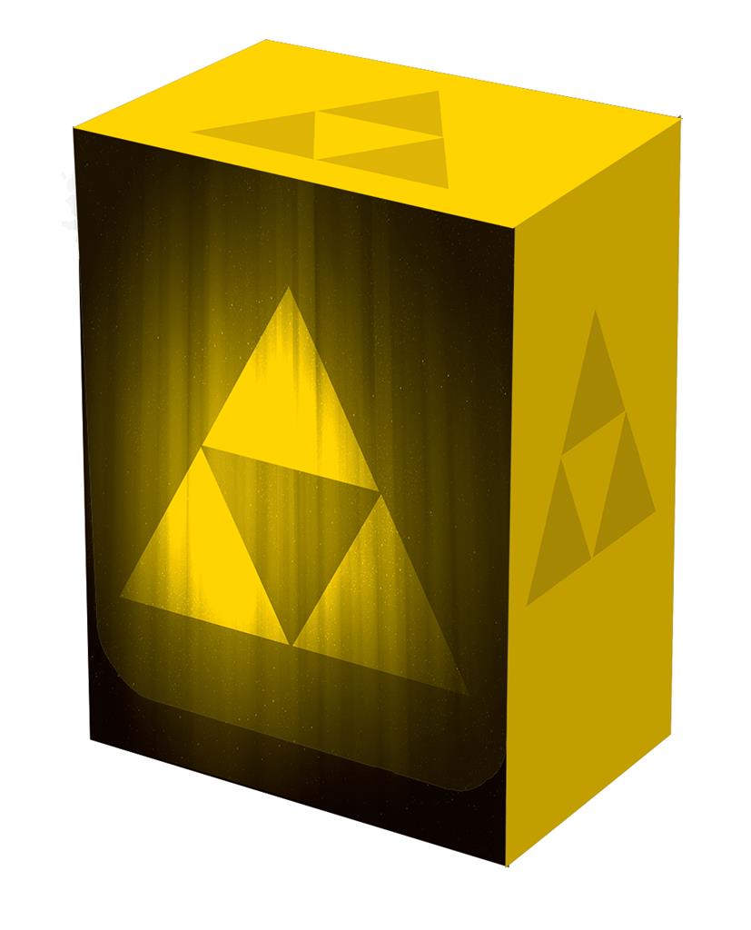 Legion - Deckbox - 32 Variants