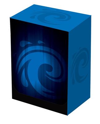 Legion - Deckbox - 32 Variants