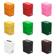 Ultra Pro - Deck Box